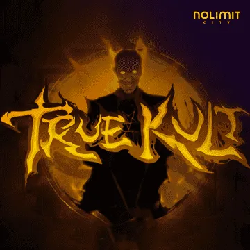 NolimitCity : True Kult - STARBET388