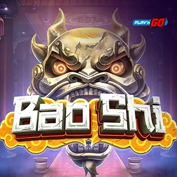 Bao Shi - STARBET388