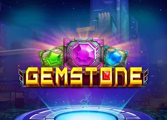 Pragmatic : Gemstone - STARBET388