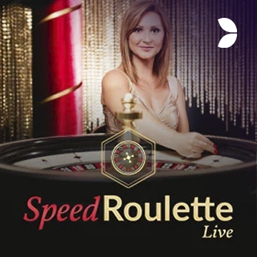 Speed Roulette - STARBET388