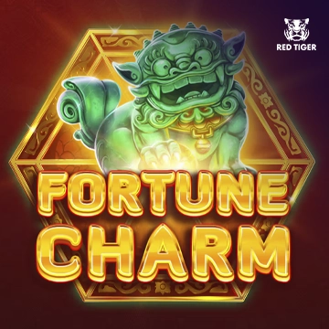 Fortune Charm - STARBET388
