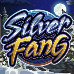 Silver Fang - STARBET388