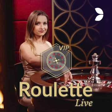 VIP Roulette - STARBET388