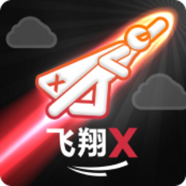 FlyX - STARBET388