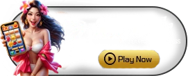 Playtech - STARBET388