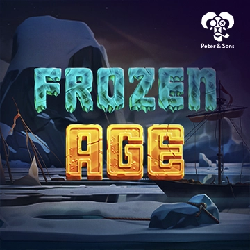Frozen Age - STARBET388
