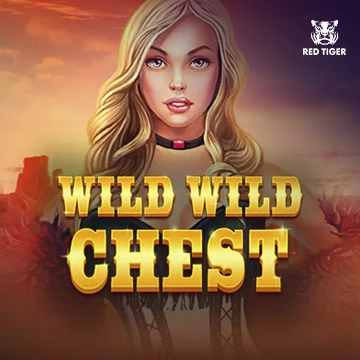 Wild Wild Chest - STARBET388
