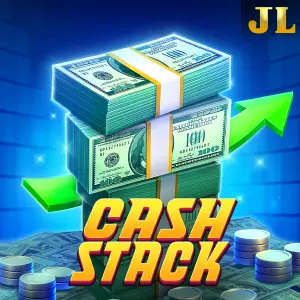 Cash Stack - STARBET388
