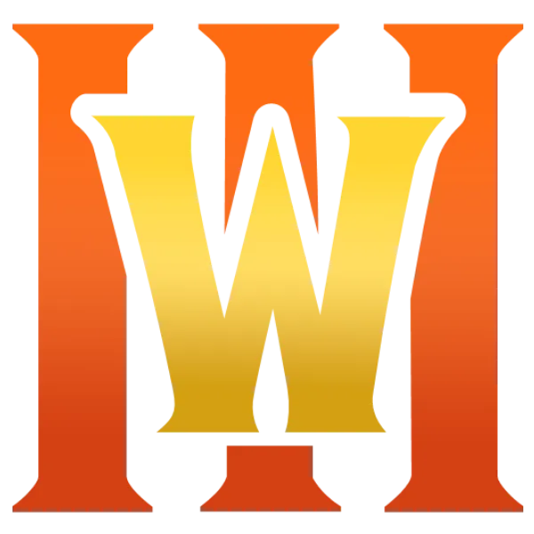 Warcraft 3 魔兽争霸 3 - STARBET388