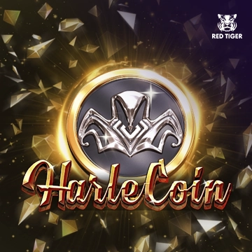 Harle Coin - STARBET388
