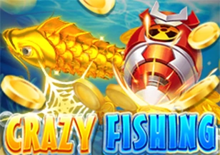 Mancing Gila - STARBET388