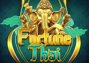 Keberuntungan Thailand - STARBET388