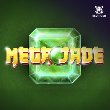 Mega Jade - STARBET388