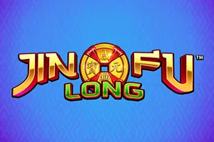 Jinfu Long - STARBET388