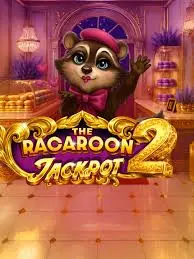 The Racaroon 2 Jackpot - STARBET388