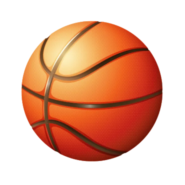 Basketball 篮球 - STARBET388
