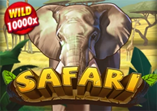 Safari - STARBET388