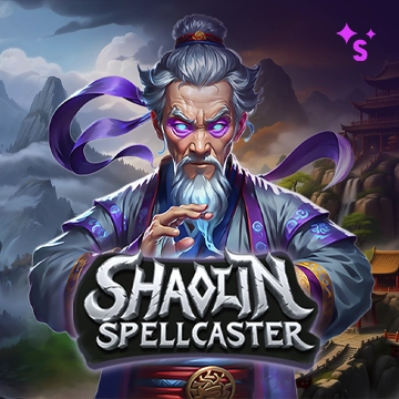 Spinocchio : Mystical Duel (Lucky) - STARBET388