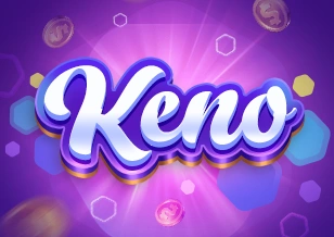 keno - STARBET388