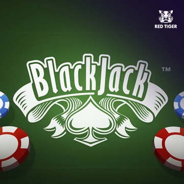 Classic Blackjack - STARBET388