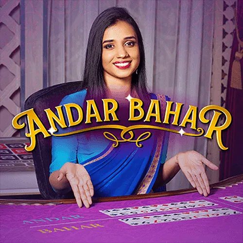 Andar Bahar - STARBET388
