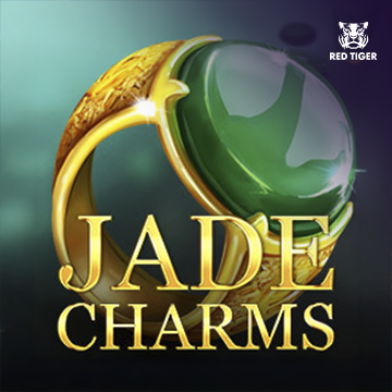 Jade Charms - STARBET388