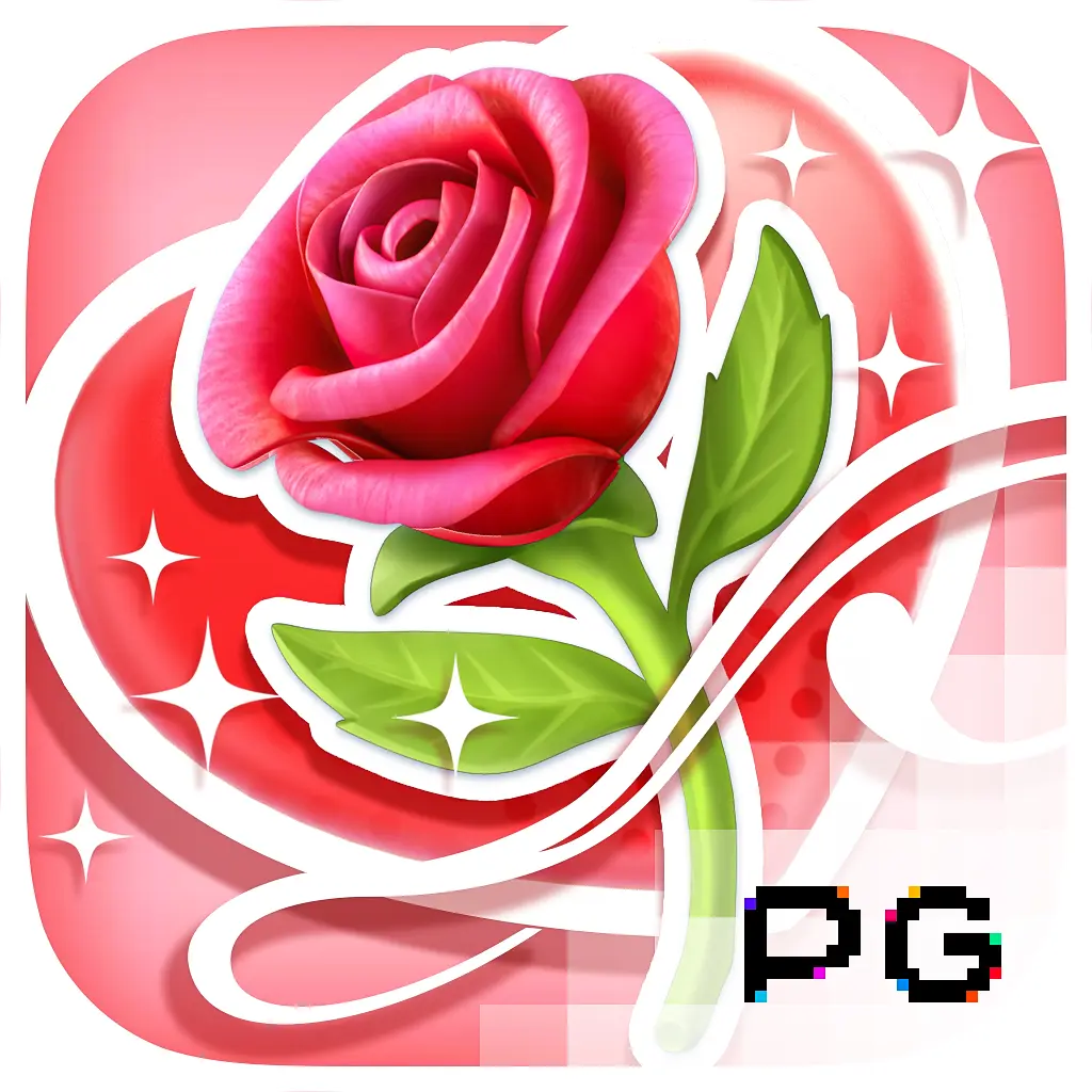 PGSoft : Reel Love - STARBET388