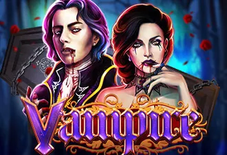 PLAYSTAR : VAMPIRE - STARBET388