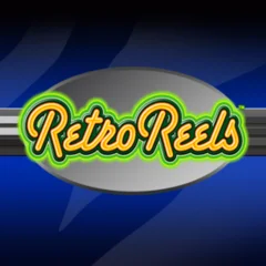 Retro Reels - STARBET388