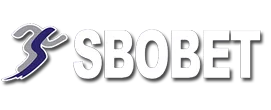 SBOBETRNG - STARBET388