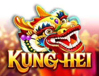 PLAYSTAR : KUNG HEI - STARBET388
