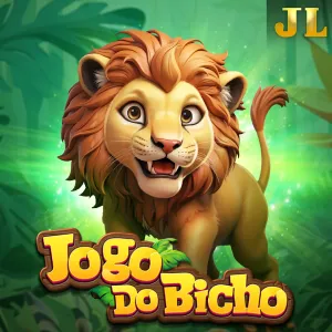 Jogo Do Bicho - STARBET388
