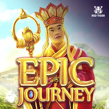 Epic Journey - STARBET388