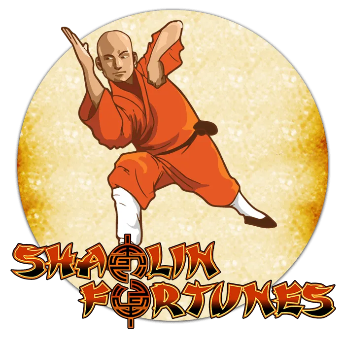 Habanero : Shaolin Fortunes - STARBET388