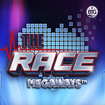 The Race - STARBET388