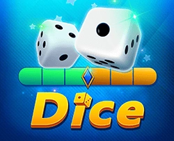Dice - STARBET388