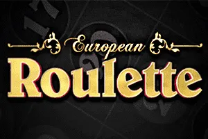 Classic Roulette - STARBET388