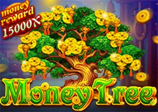 Pohon Duit - STARBET388
