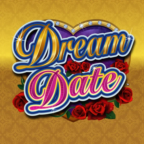 Dream Date - STARBET388