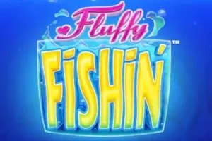 Fluffy Fishin’ - STARBET388