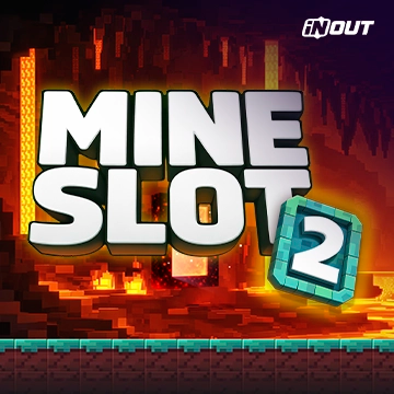 Mine Slot 2 - STARBET388