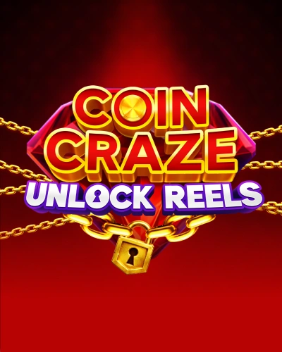 Mancala : CoinCraze: Unlock Reels - STARBET388