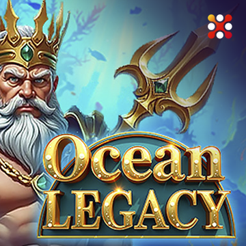 Mancala : Ocean Legacy - STARBET388