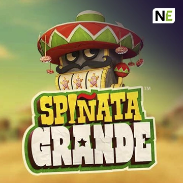 Spinata Grande - STARBET388