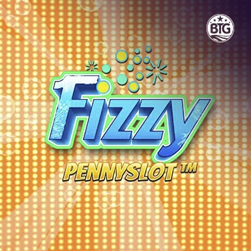 Fizzy Pennyslot - STARBET388