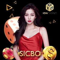 SICBO - STARBET388