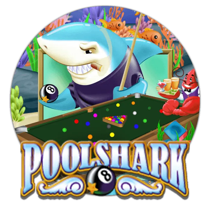 Habanero : Pool Shark - STARBET388