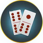 Bandar Ceme - STARBET388