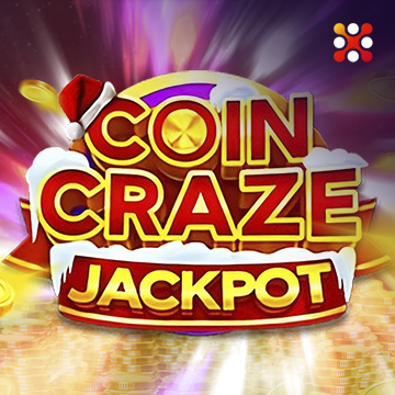 Mancala : Coin Craze Jackpot - STARBET388