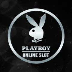 Playboy - STARBET388